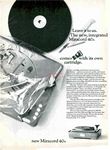 ELAC_WERBUNG (56).jpg